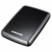 Samsung HXSU080BA 80GB